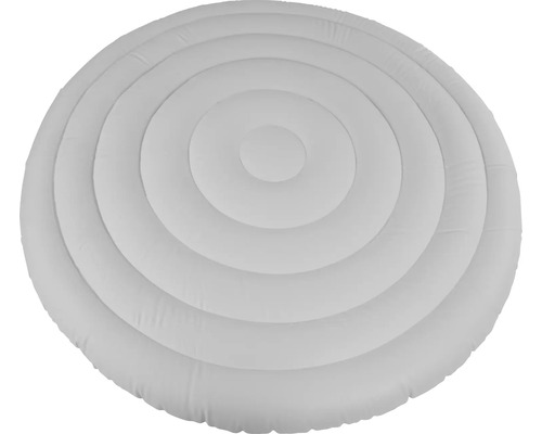 Inflatable inner part Intex 128404GN for inflatable whirlpool Intex Pure Spa beige