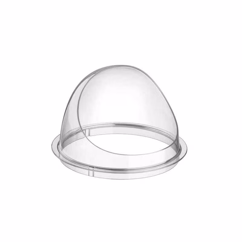 Attachment for Joy citrus press - Bartscher