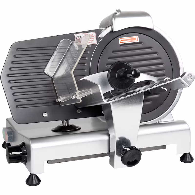 Stalgast Slicer blade 250 mm