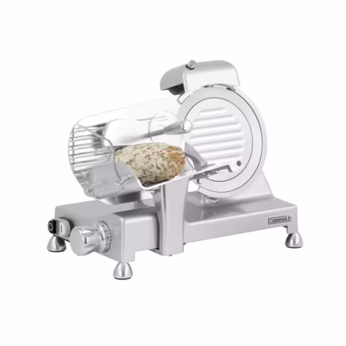 Slicer Ø 195 mm CTJ195B Casselin