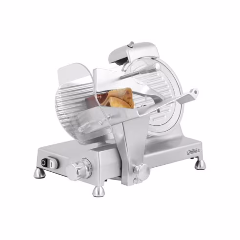 Slicer Ø 220 mm CTJ220B Casselin