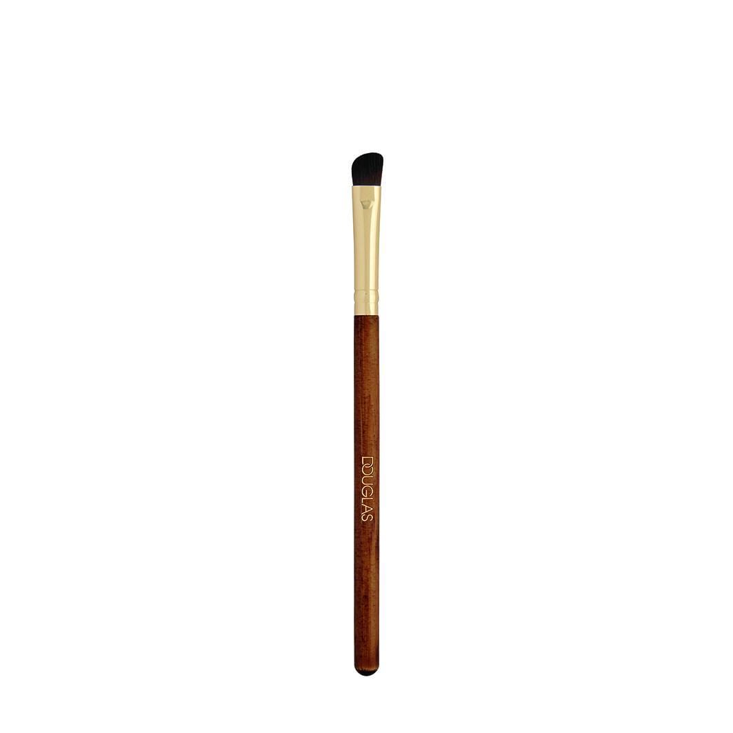Douglas Collection Accessories Angled Eyeshadow Brush