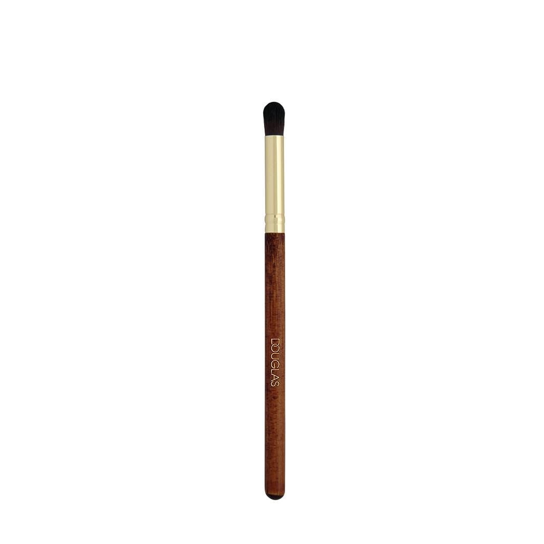 Douglas Collection Accessories Blender Eyeshadow Brush