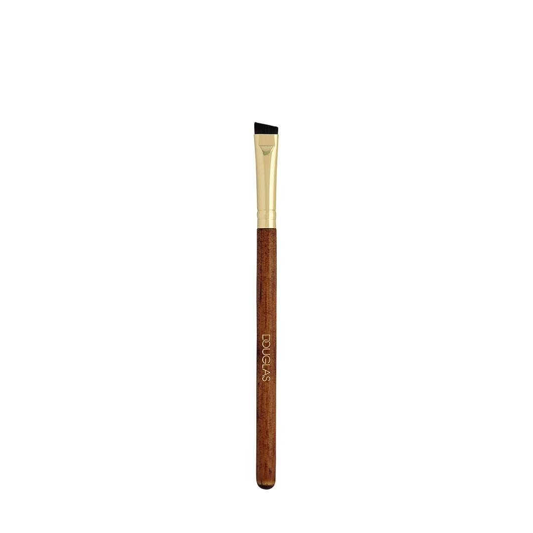 Douglas Collection Accessories Brow Definer Brush