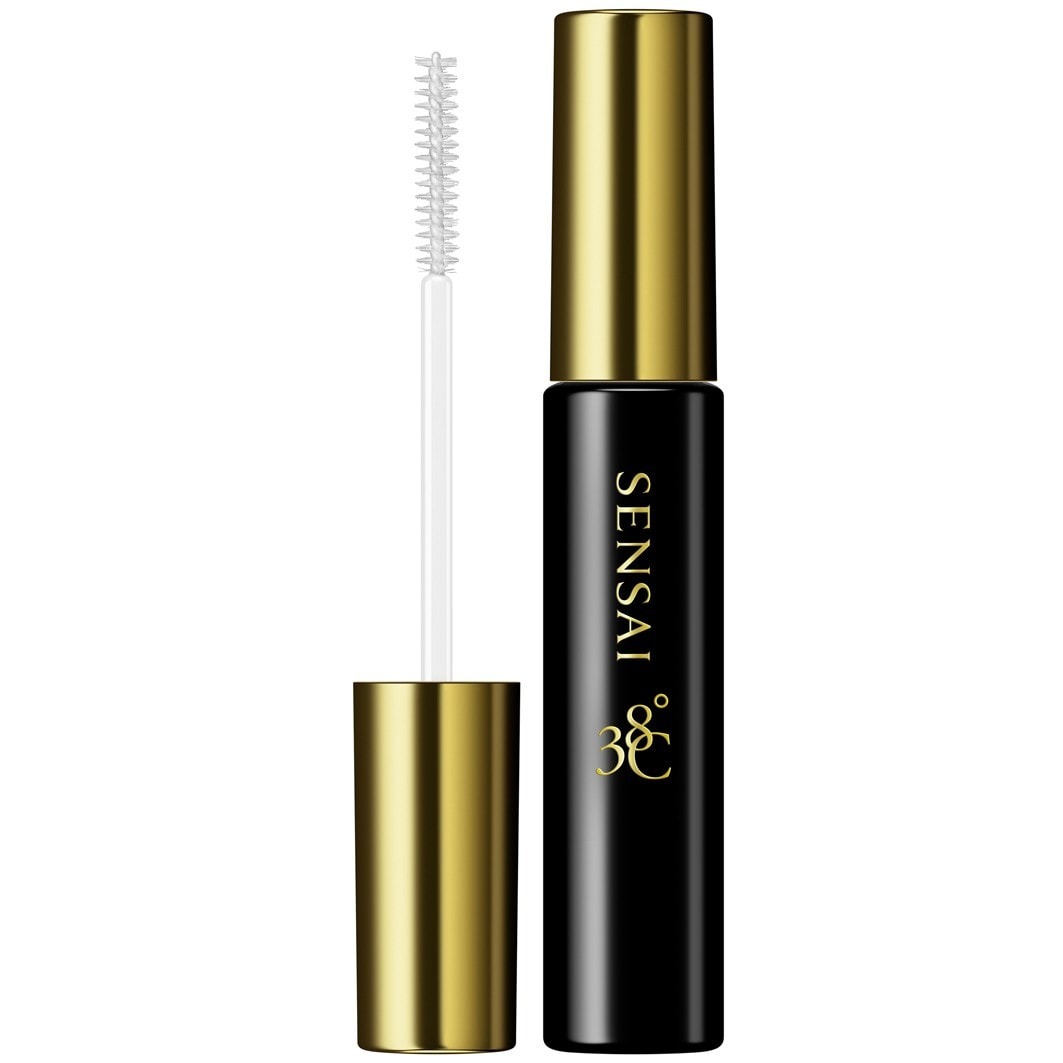 SENSAI Eyelash Base 38°C, 6 ml