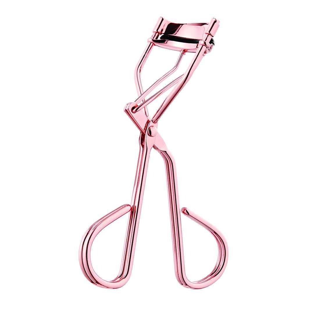 Douglas Collection Eyelash Curler Accessories