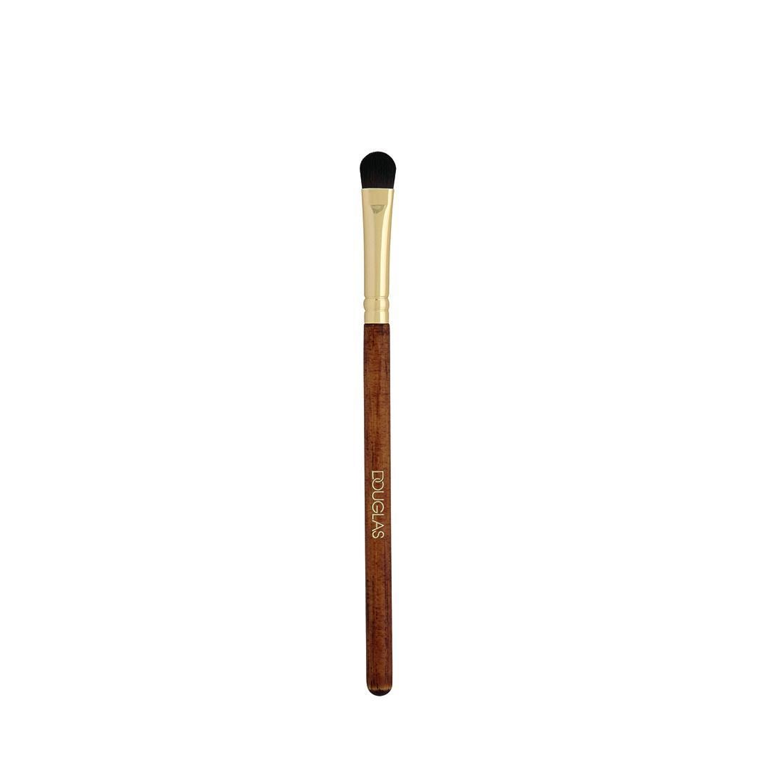 Douglas Collection Accessories Flat Eyeshadow Brush