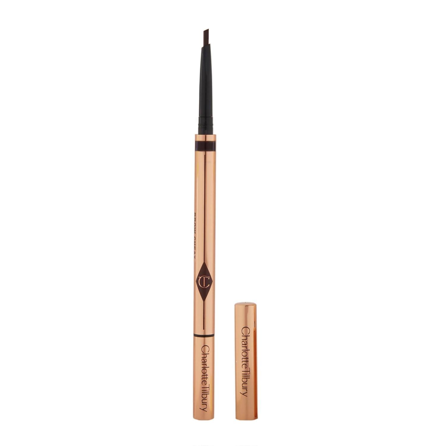 Charlotte Tilbury Brow Cheat, Black Brown