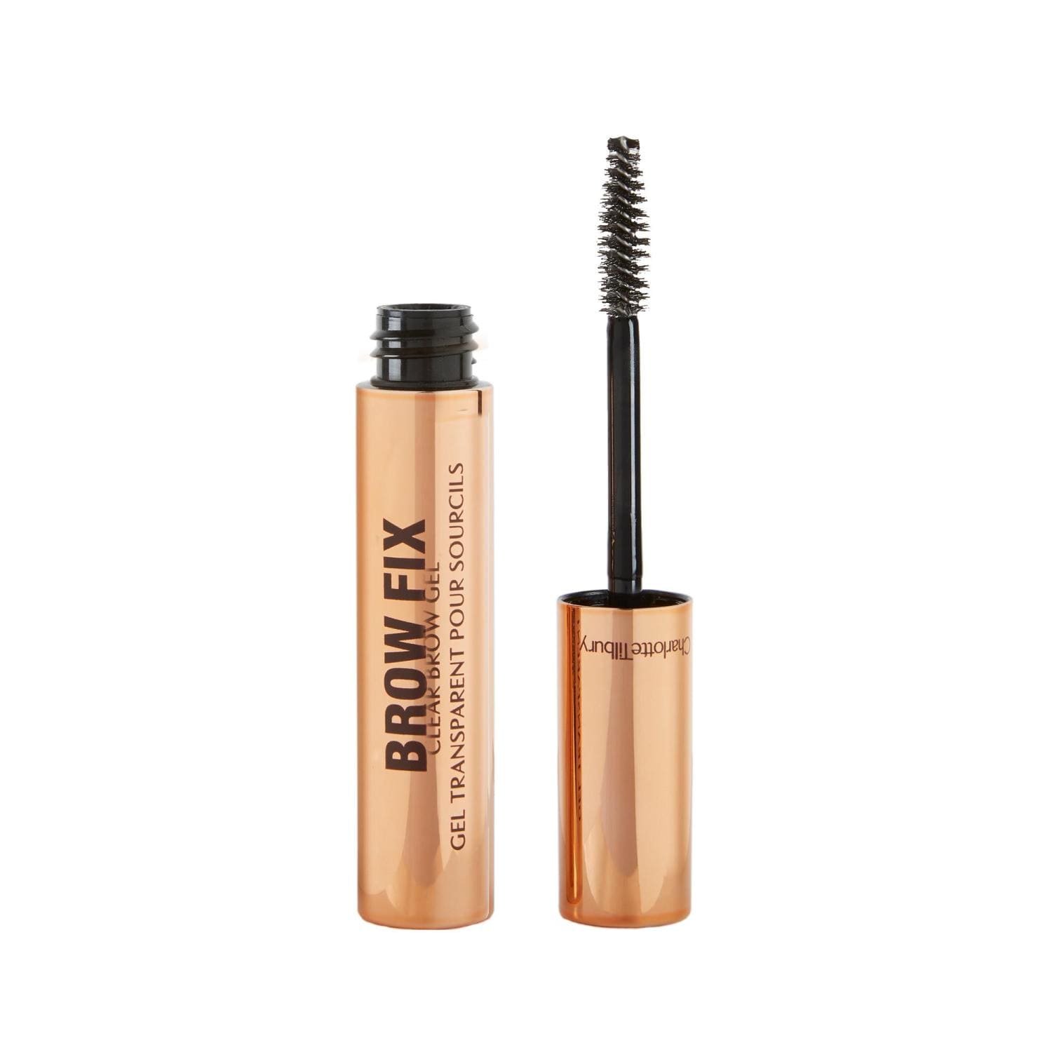 Charlotte Tilbury Brow Fix, Sculpting Gel
