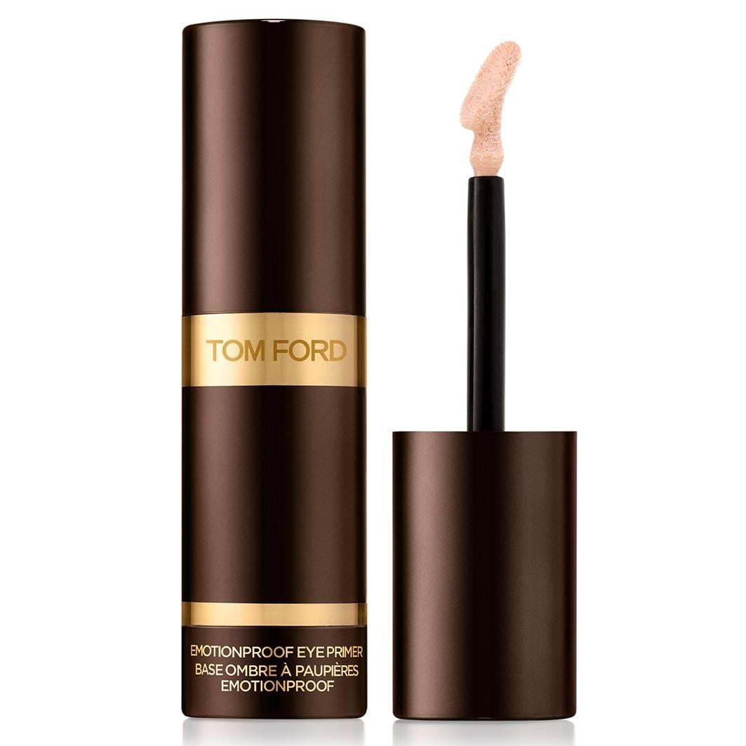 Tom Ford Emotionproof Eye Primer, Beige