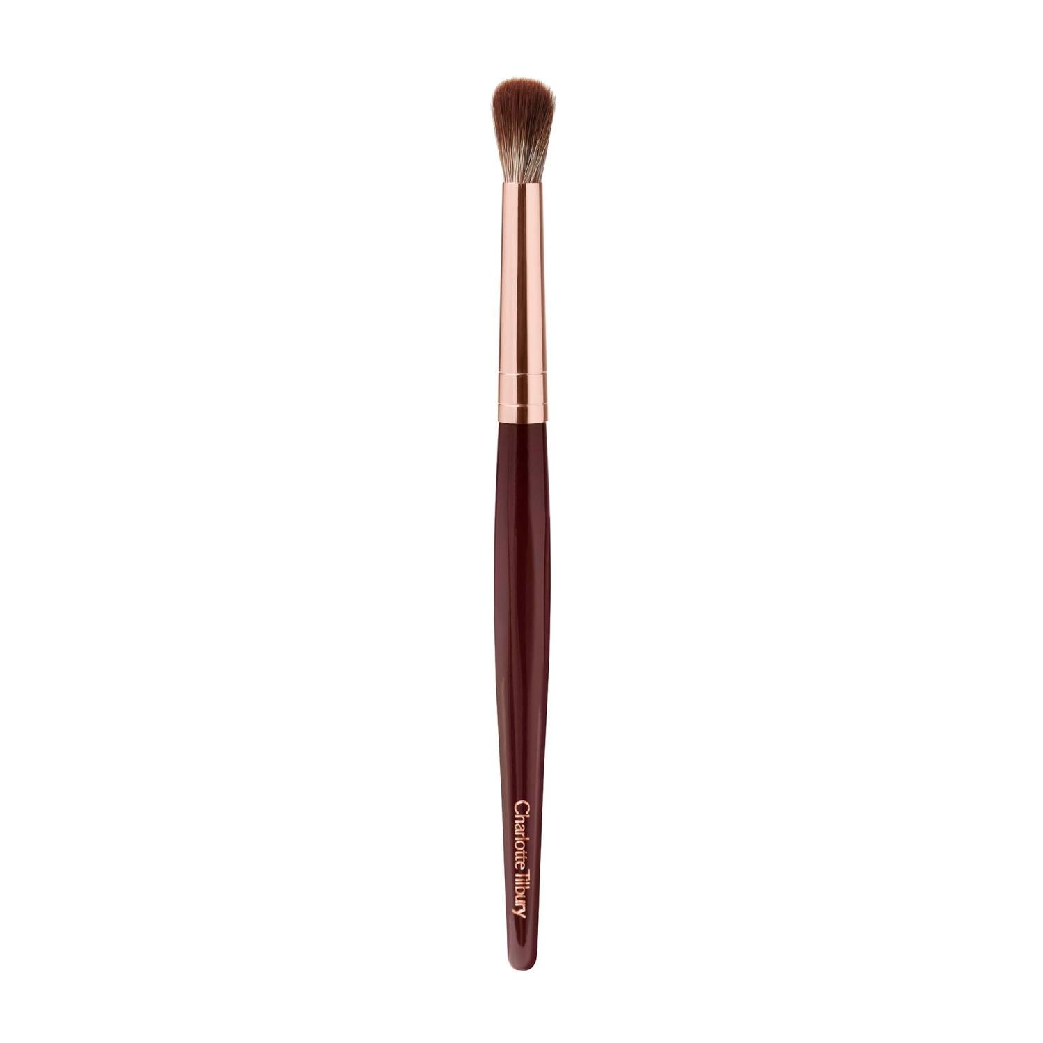 Charlotte Tilbury Eye Blender Brush