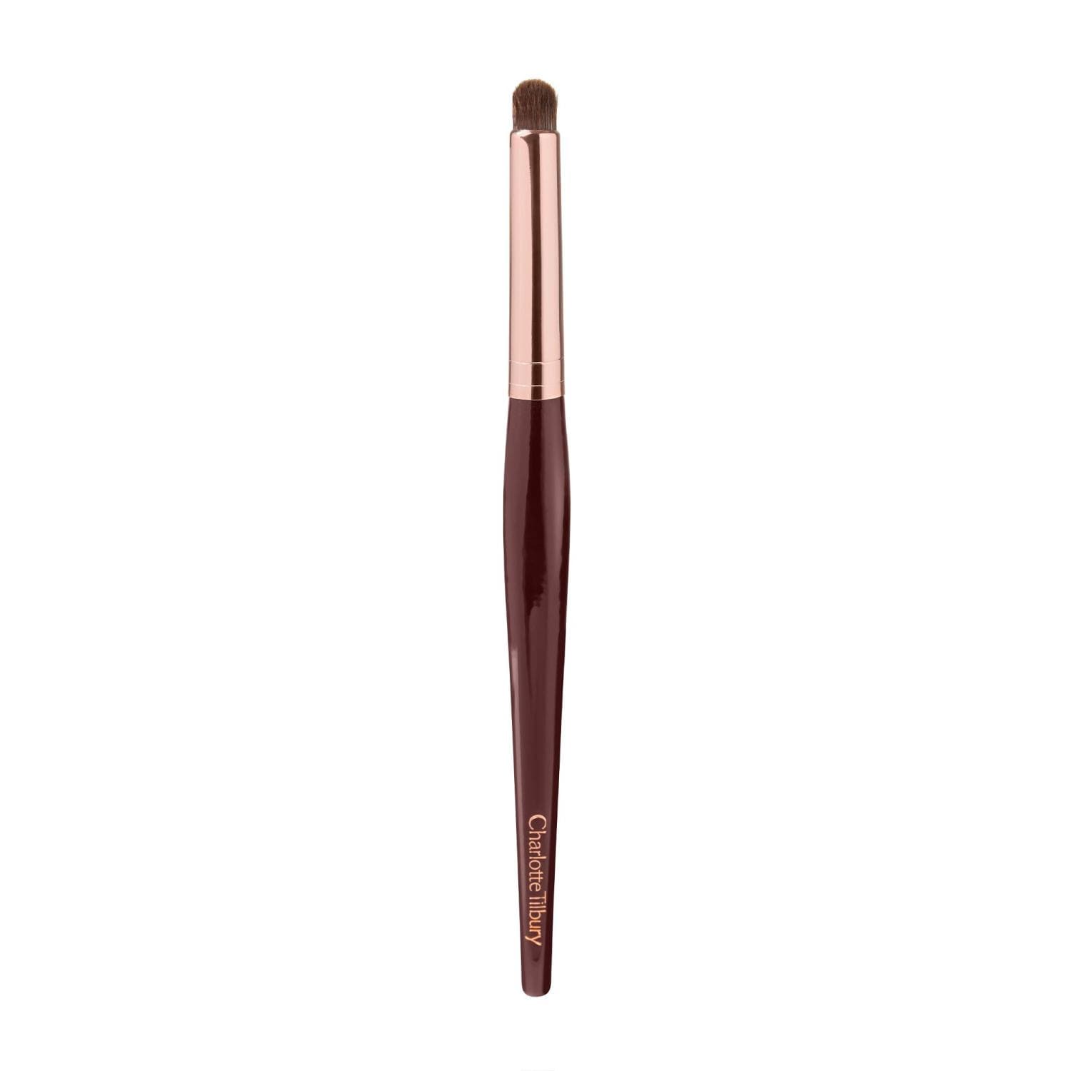 Charlotte Tilbury Eye Smudger Brush
