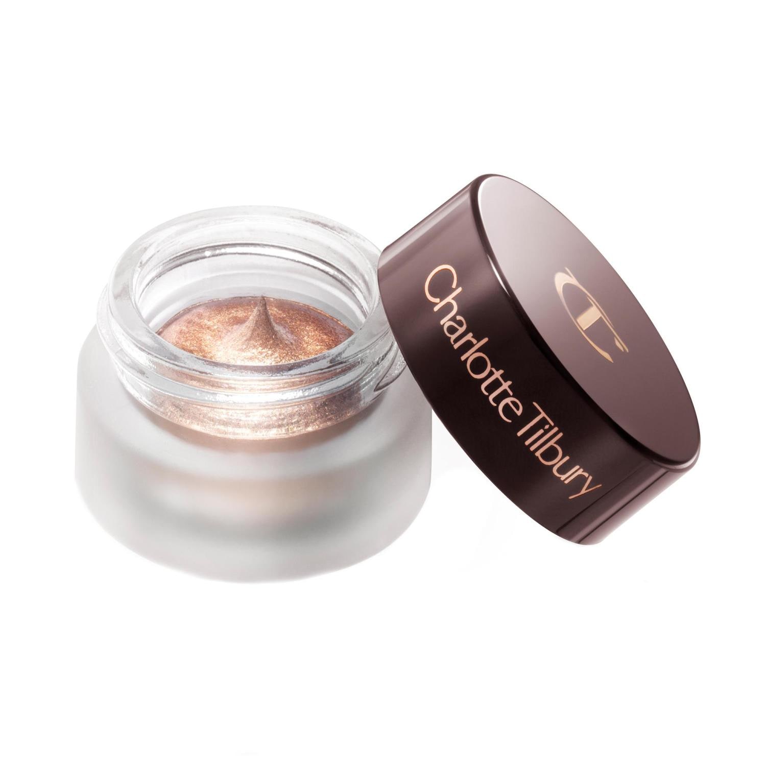 Charlotte Tilbury Eyes To Mesmerise, Champagne