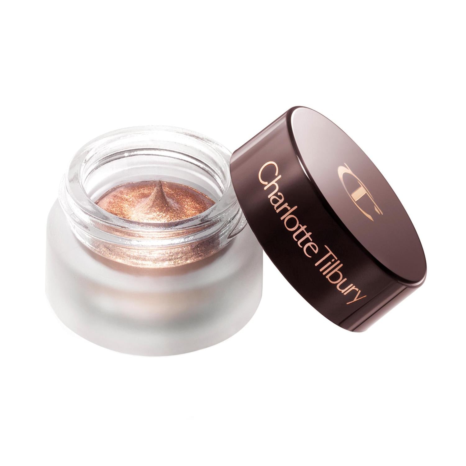 Charlotte Tilbury Eyes To Mesmerise, Oyster Pearl