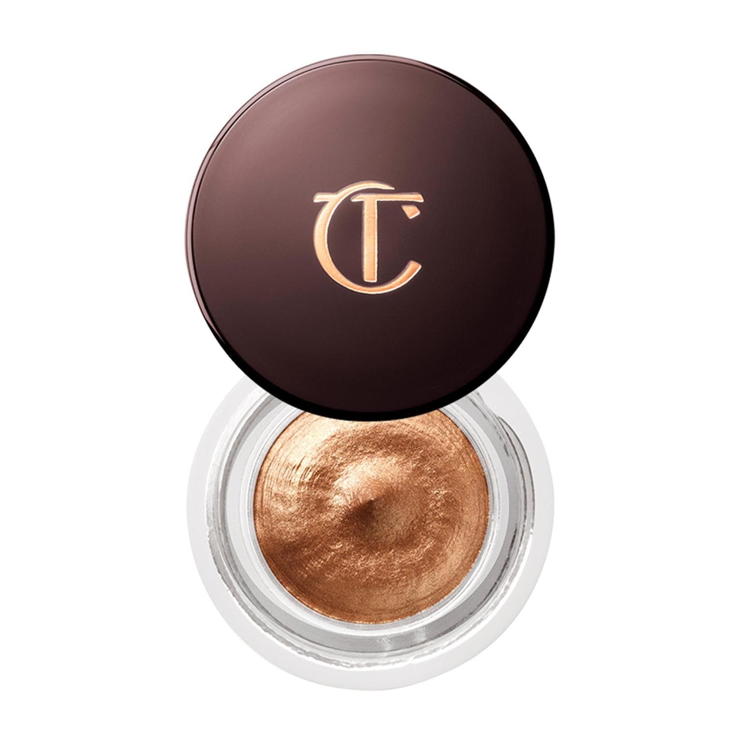 Charlotte Tilbury Eyes To Mesmerise, Star Gold