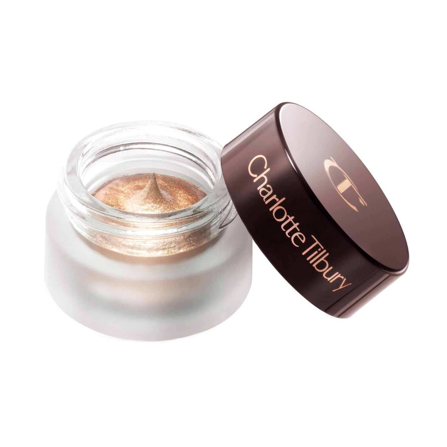 Charlotte Tilbury Eyes To Mesmerise, Chocolate Bronze