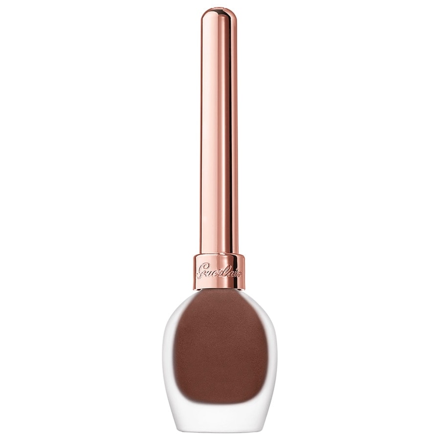 Guerlain Mad Eyes Liquid Eyeliner, No. 02 - Brown