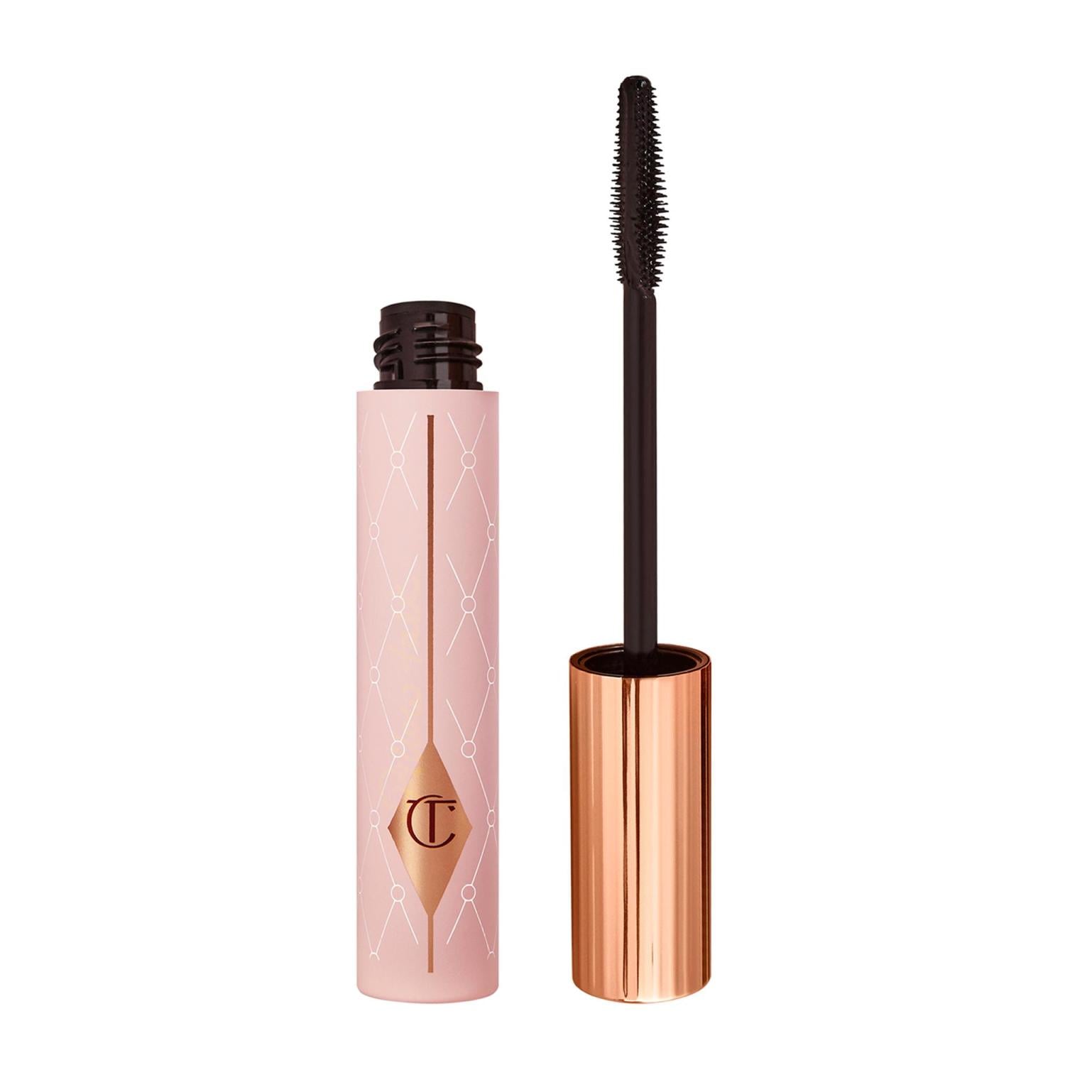 Charlotte Tilbury Pillow Talk Push Up Lashes, 10 g