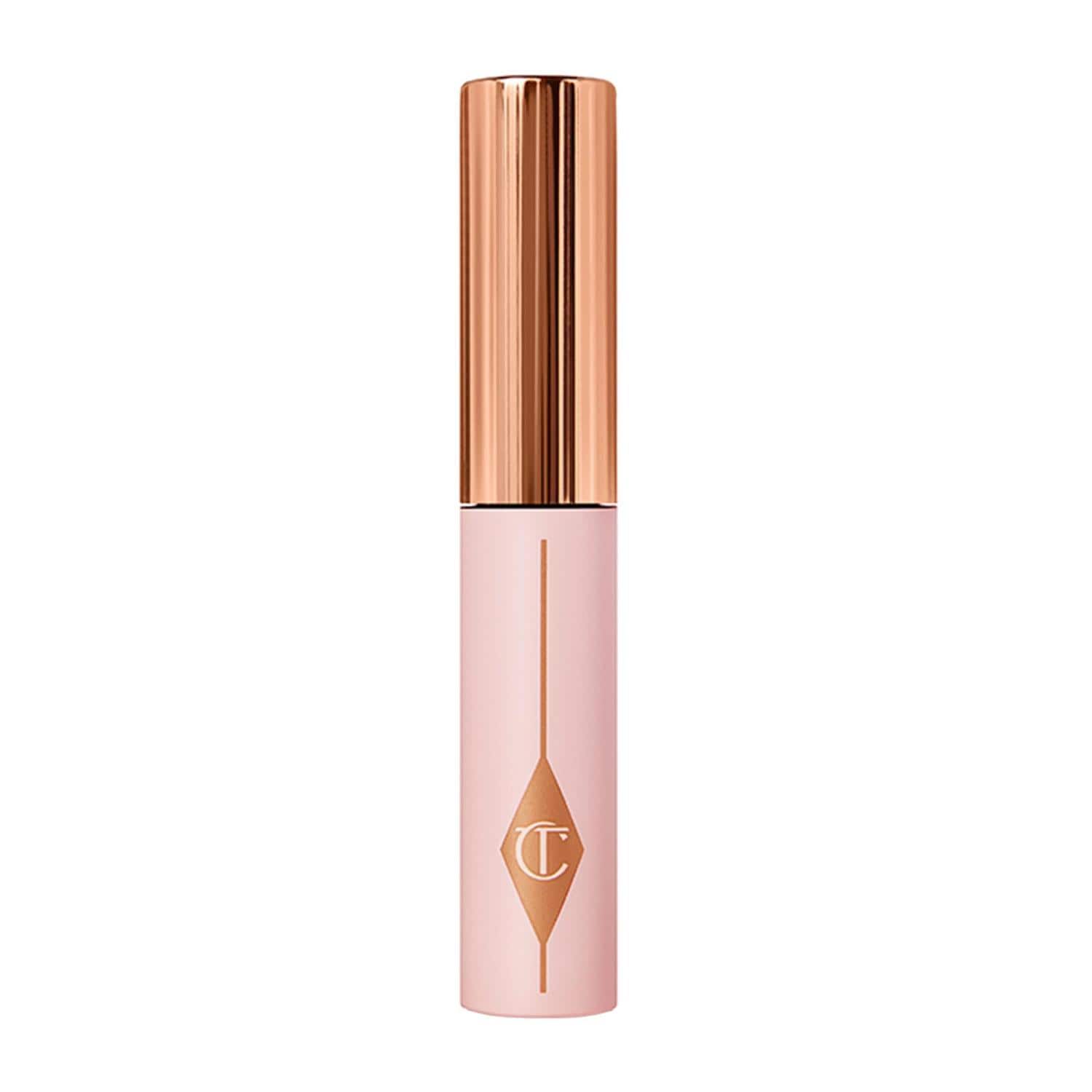 Charlotte Tilbury Pillow Talk Push Up Lashes, 4 g