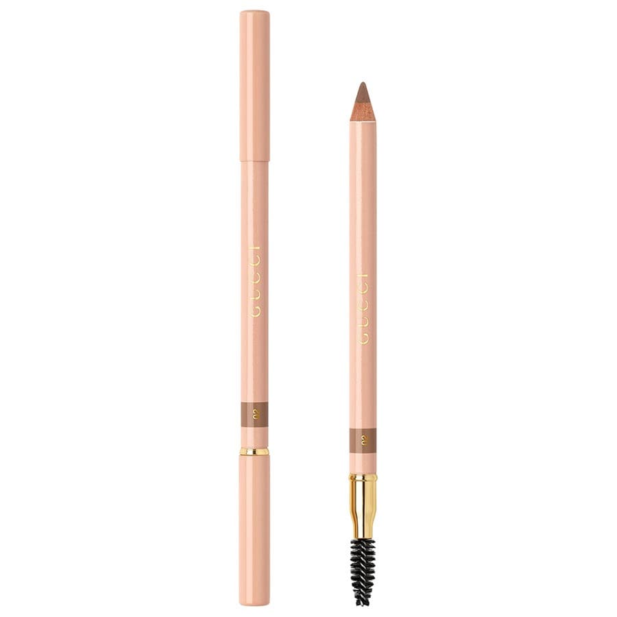 Gucci Powder Eyebrow Pencil, No. 5 - Auburn