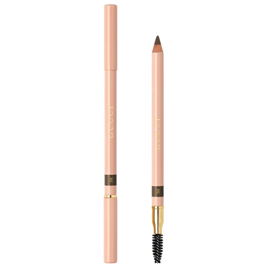 Gucci Powder Eyebrow Pencil, No. 1 - Taupe