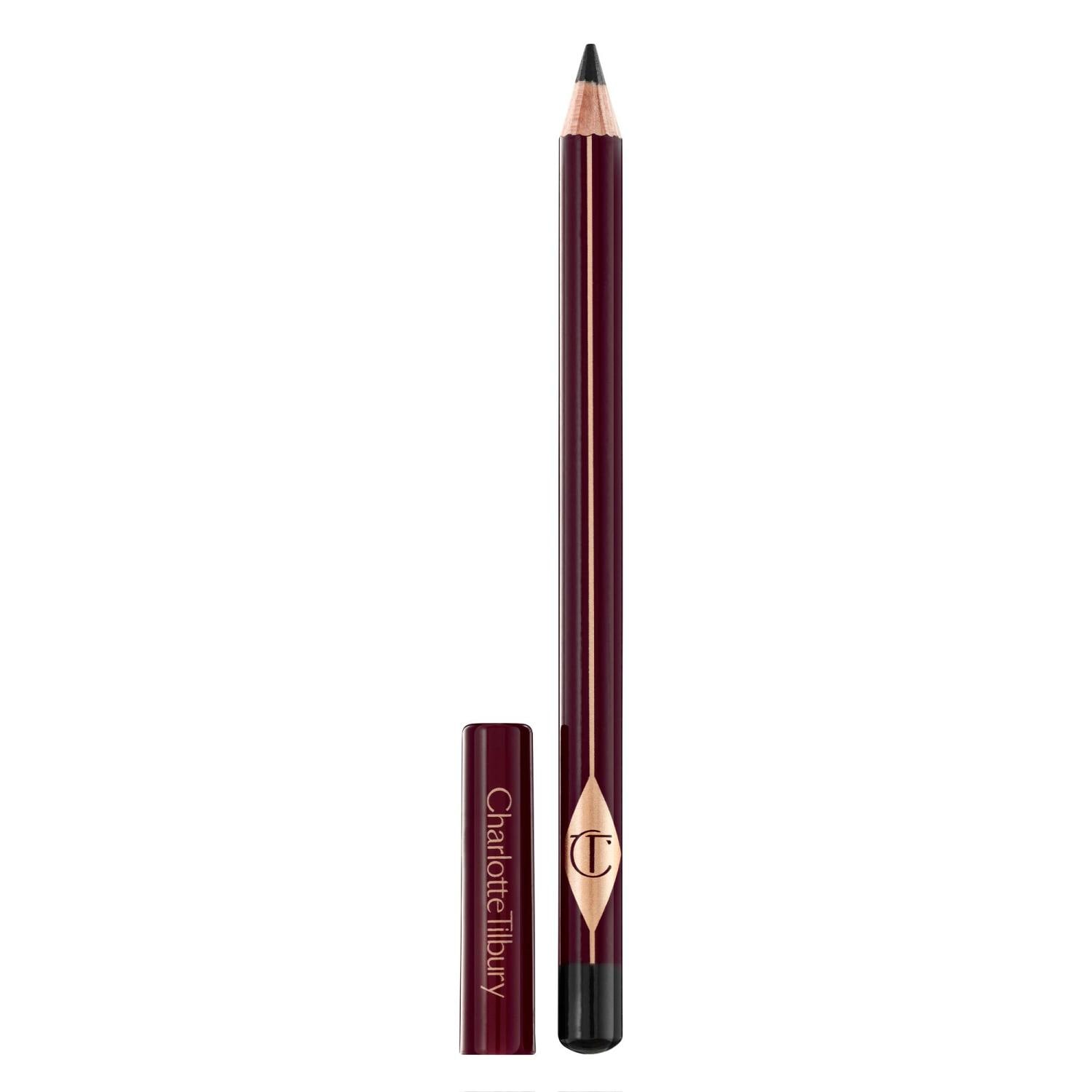 Charlotte Tilbury The Classic, Black