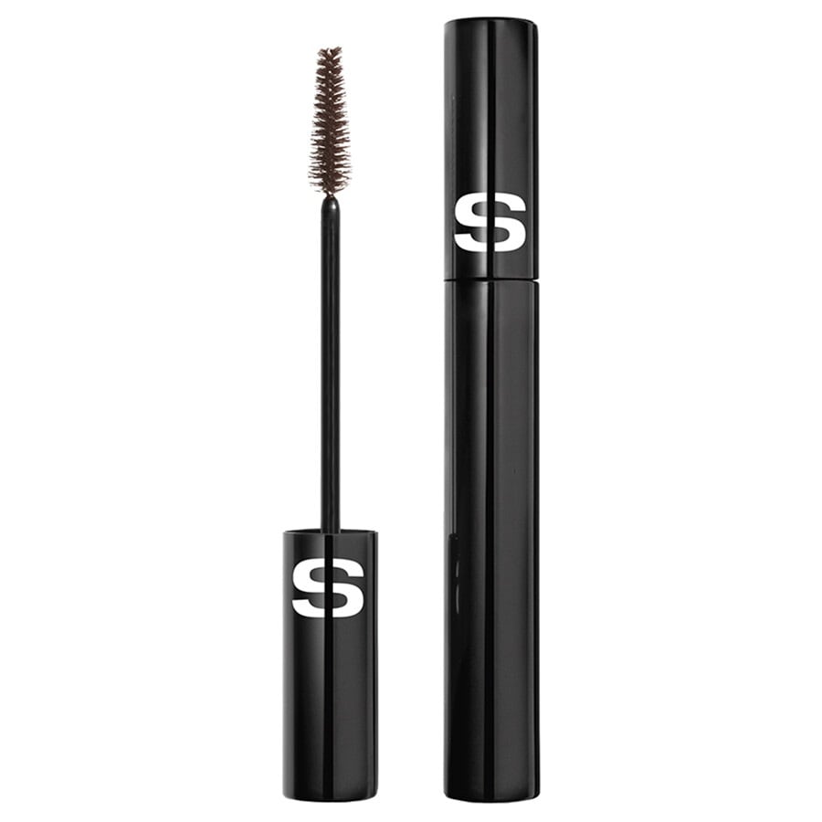 Sisley Mascara So Stretch, No. 2 - Deep Brown