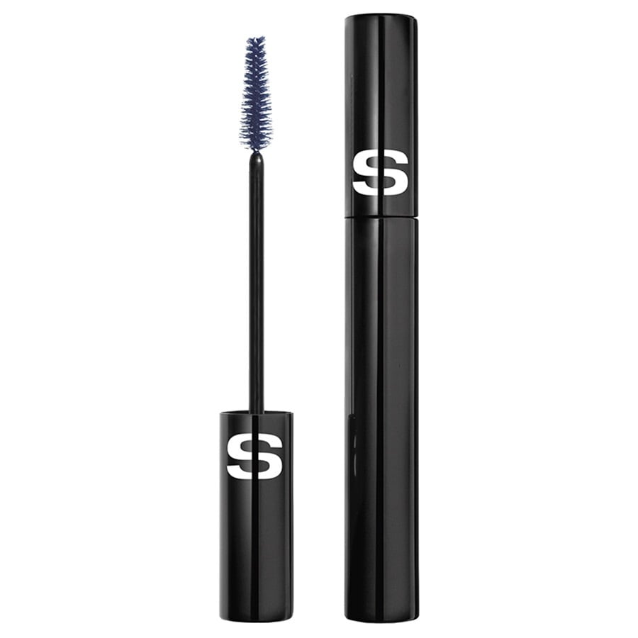 Sisley Mascara So Stretch, No. 3 - Deep Blue