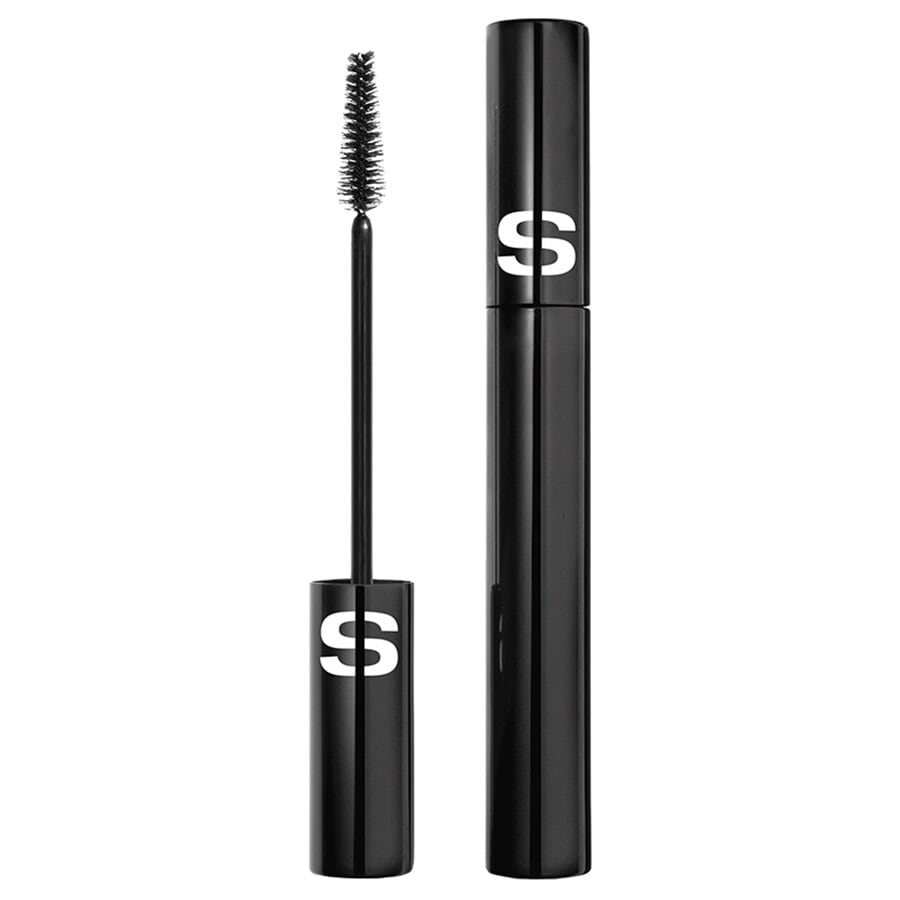 Sisley Mascara So Stretch, No. 1 - Deep Black