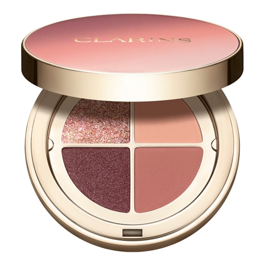 Fairy Tale Nude Gradation
