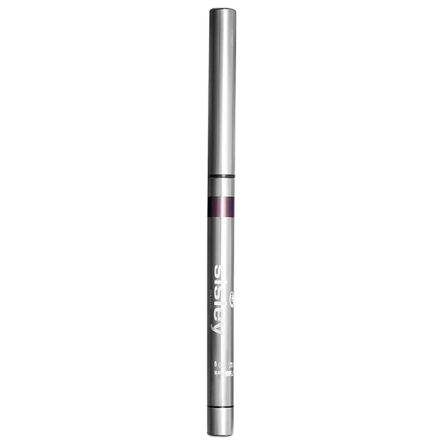 Sisley Phyto Khol Star Waterproof, N°10 Mystic Plum