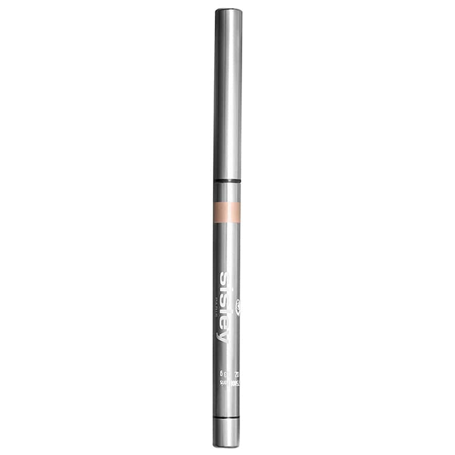 Sisley Phyto Khol Star Waterproof, N°9 Sparkling Pearl