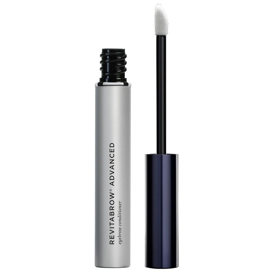 RevitaLash RevitaBrow - with peptides, 3 ml