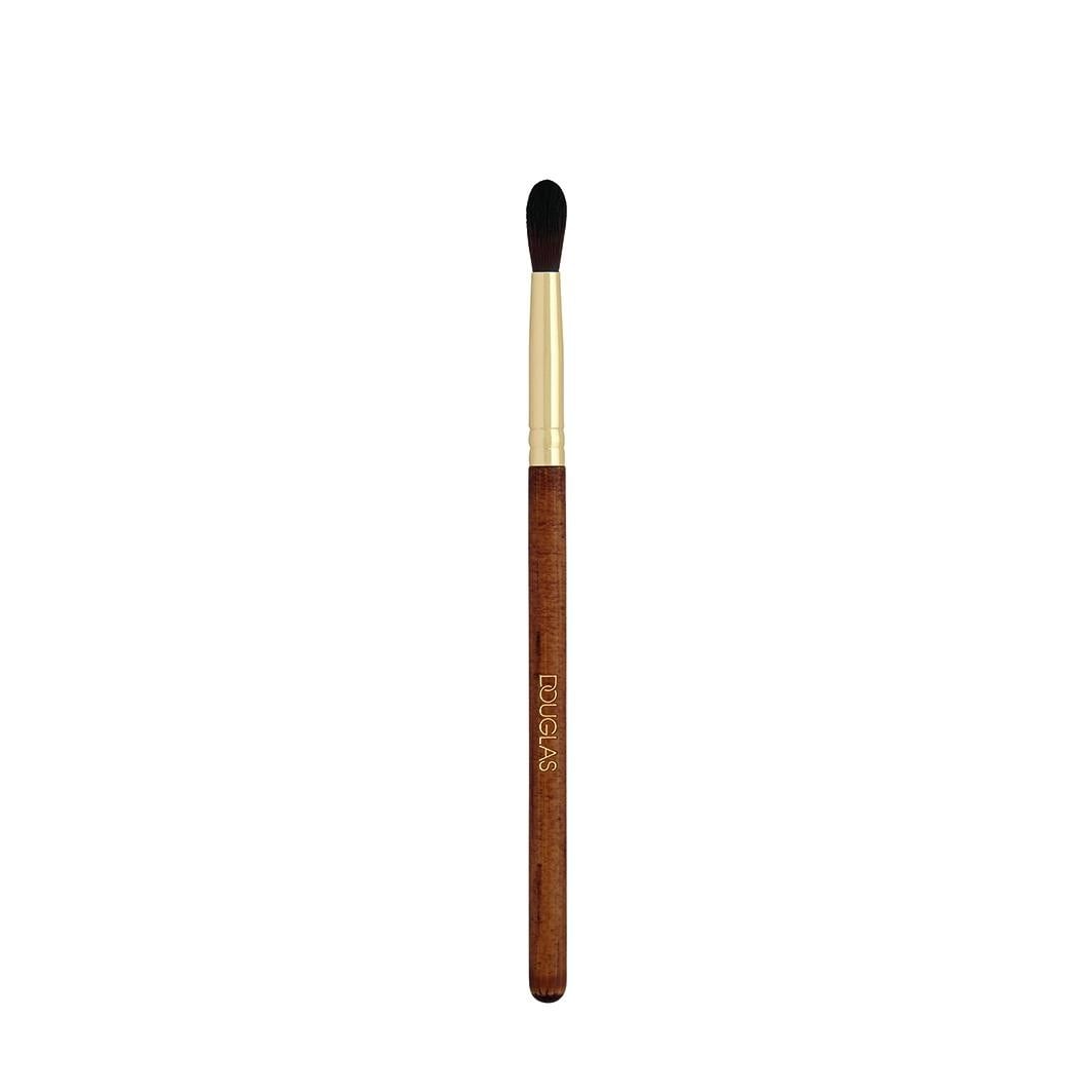 Douglas Collection Accessories Round Eyeshadow Brush