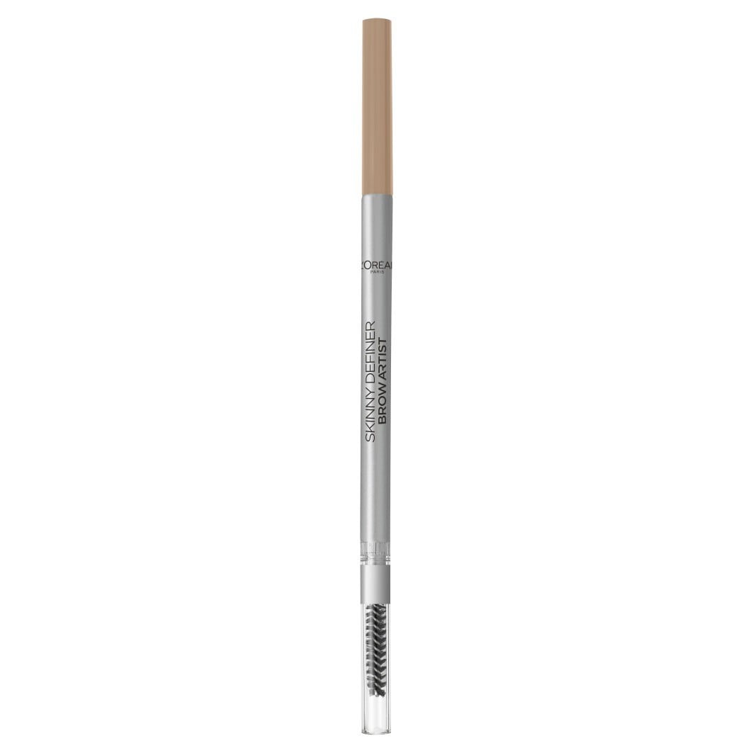 L´Oréal Paris Brow Artist Skinny Definer, No. 101 - Blonde