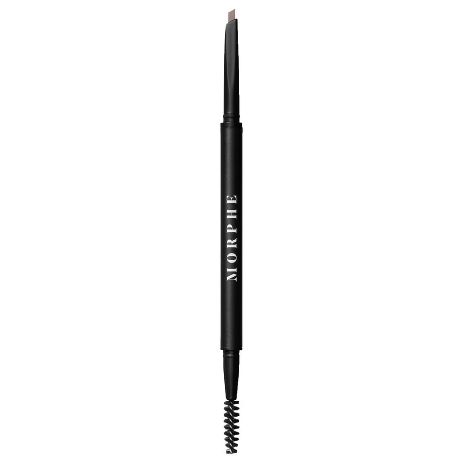 Morphe Definer Brow Pencil, Cold Brew