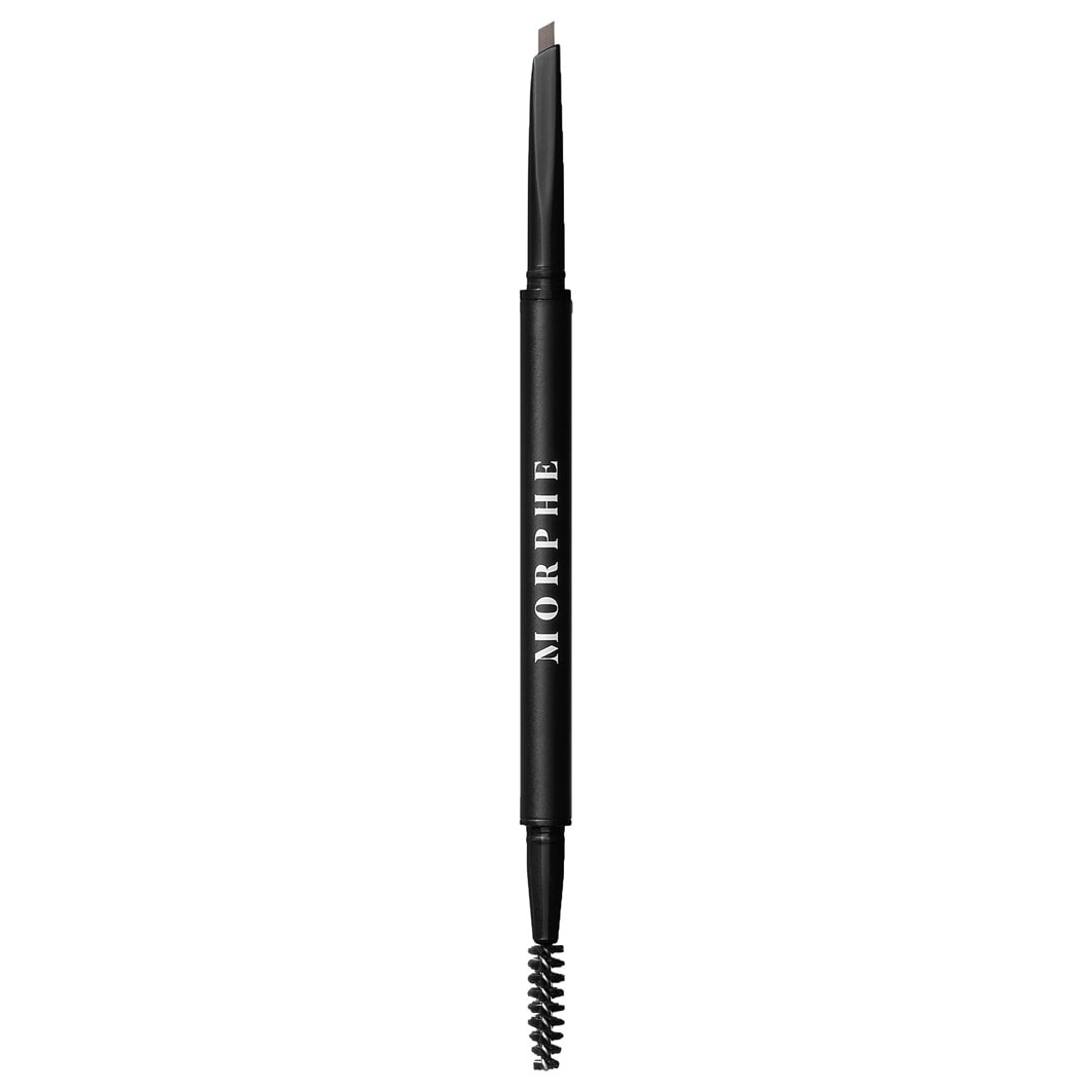 Morphe Definer Brow Pencil, Java