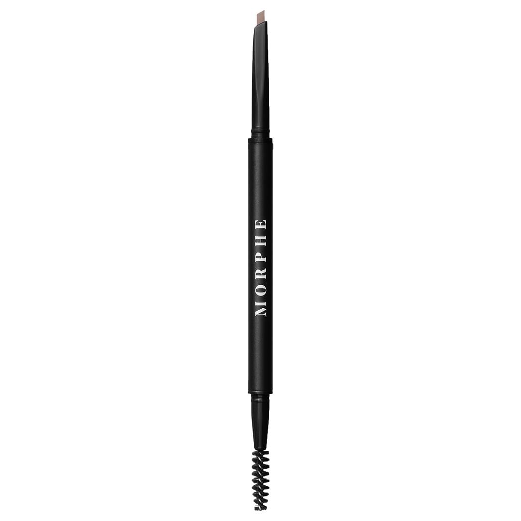 Morphe Definer Brow Pencil, latte