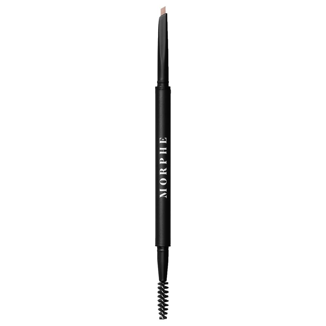Morphe Definer Brow Pencil, Praline