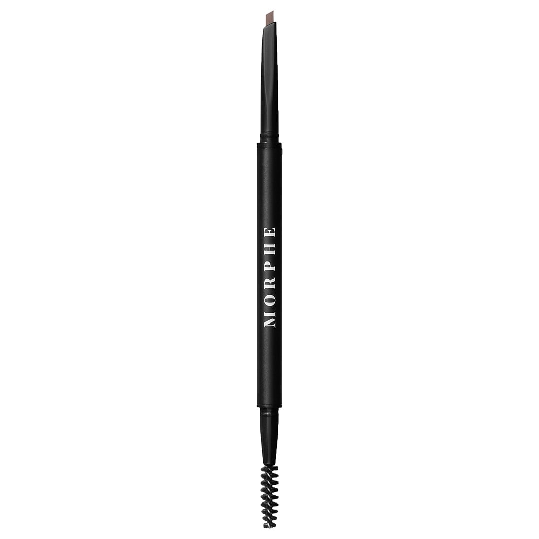 Morphe Definer Brow Pencil, Chocolate Mousse