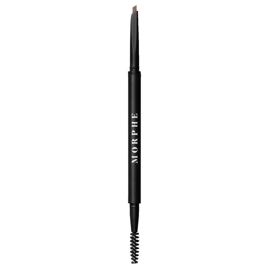 Morphe Definer Brow Pencil, Mocha