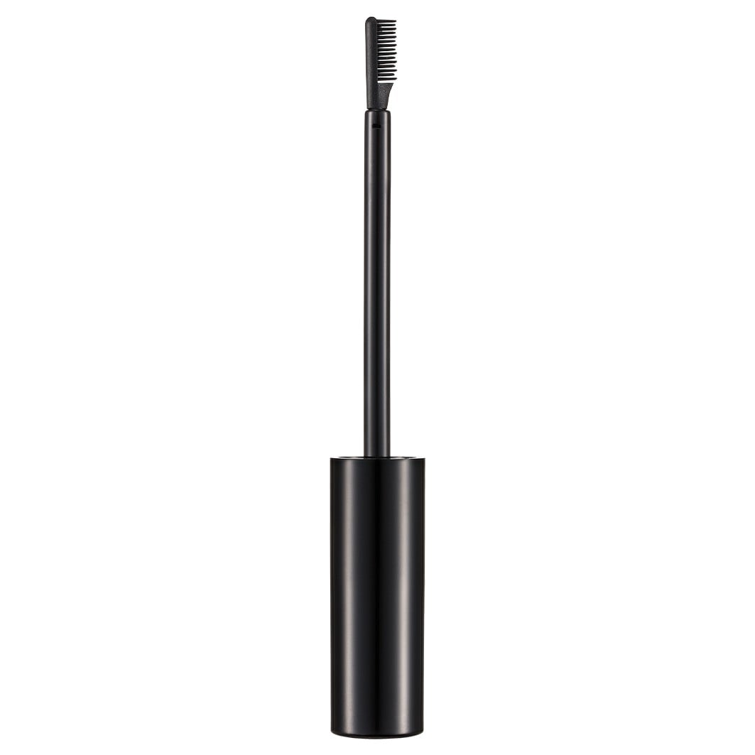 Flormar Eyebrow Fixator, No. 001 - Transparent