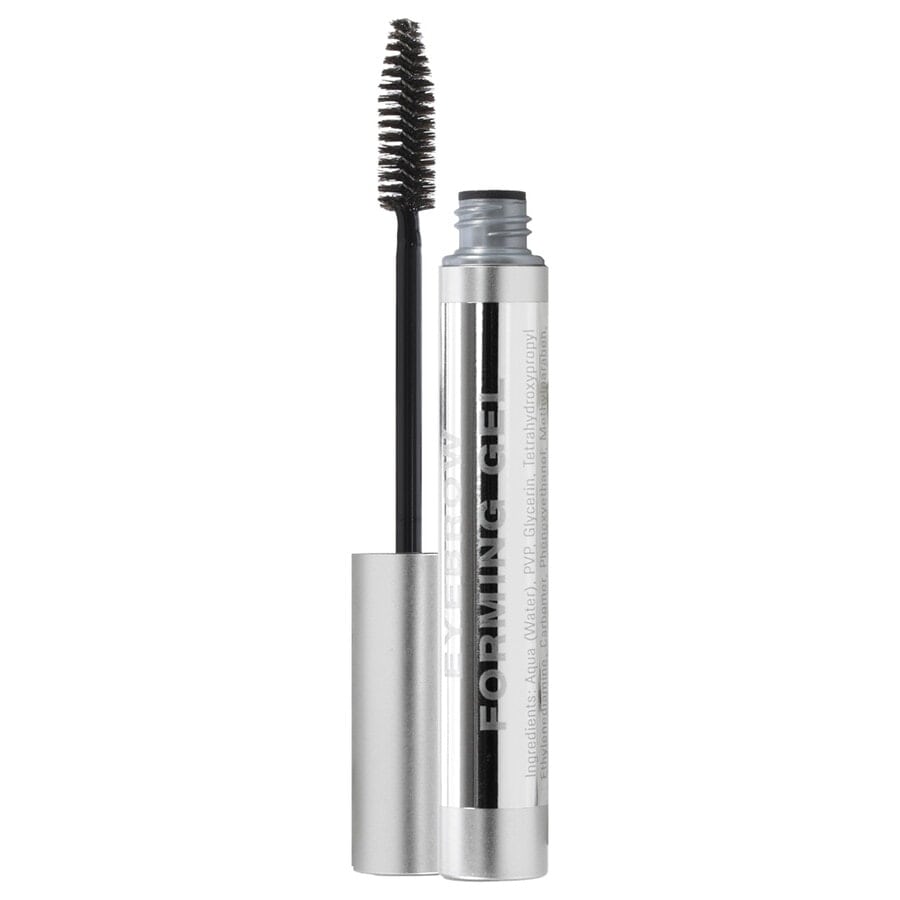 Kryolan Eyebrow Forming Gel, 7 ml