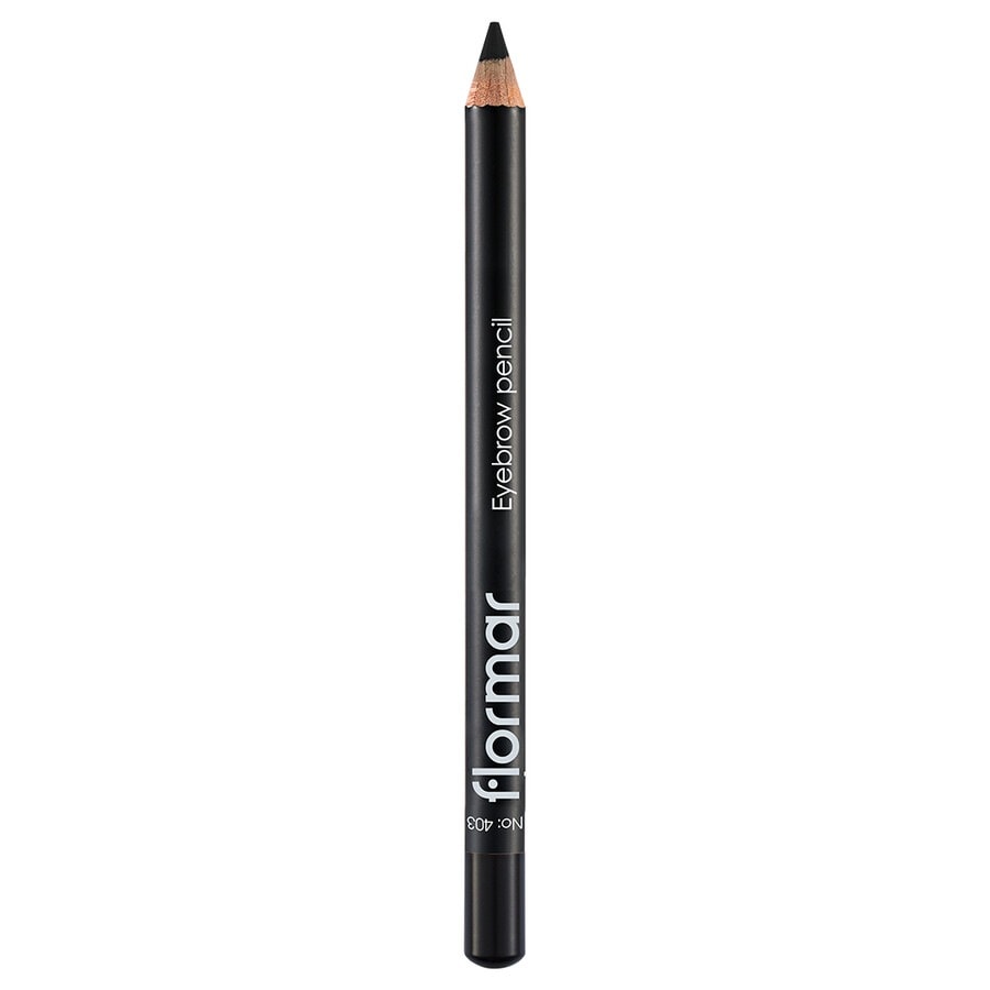 Flormar Eyebrow Pencil, No. 403