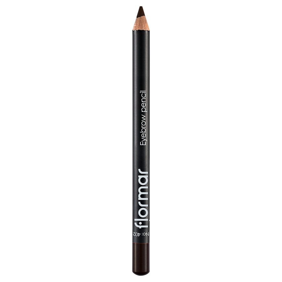 Flormar Eyebrow Pencil, No. 402