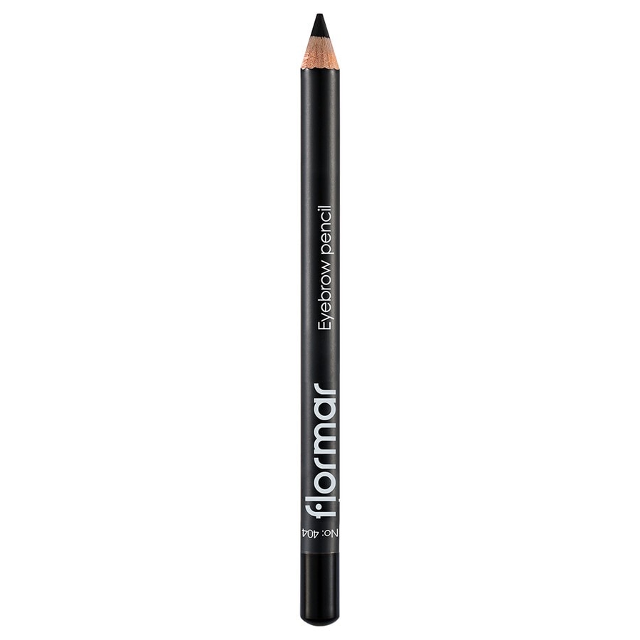 Flormar Eyebrow Pencil, No. 404