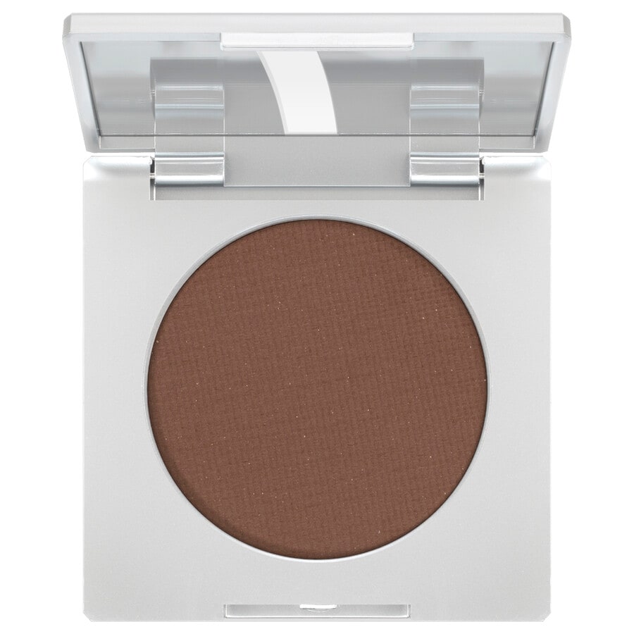 Kryolan Eyebrow Powder, Medium