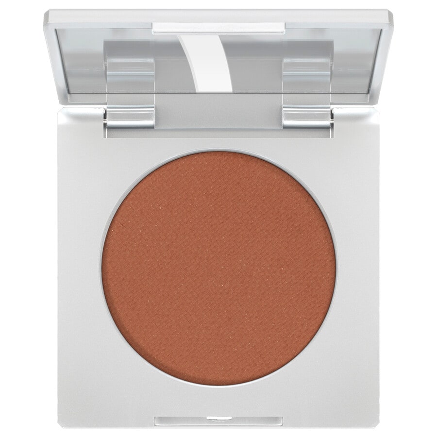 Kryolan Eyebrow Powder, Auburn