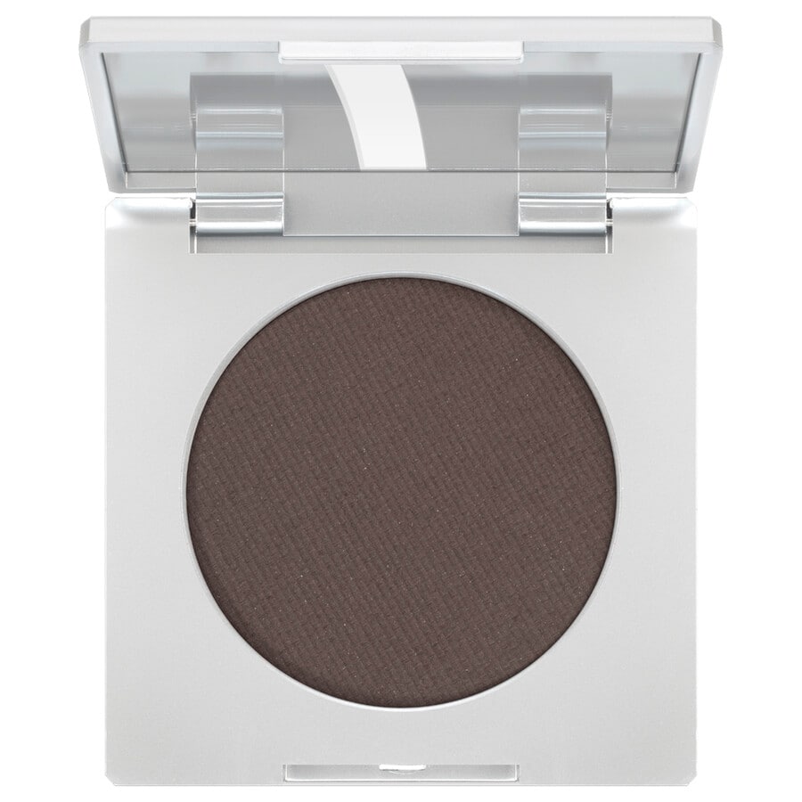 Kryolan Eyebrow Powder, Dark