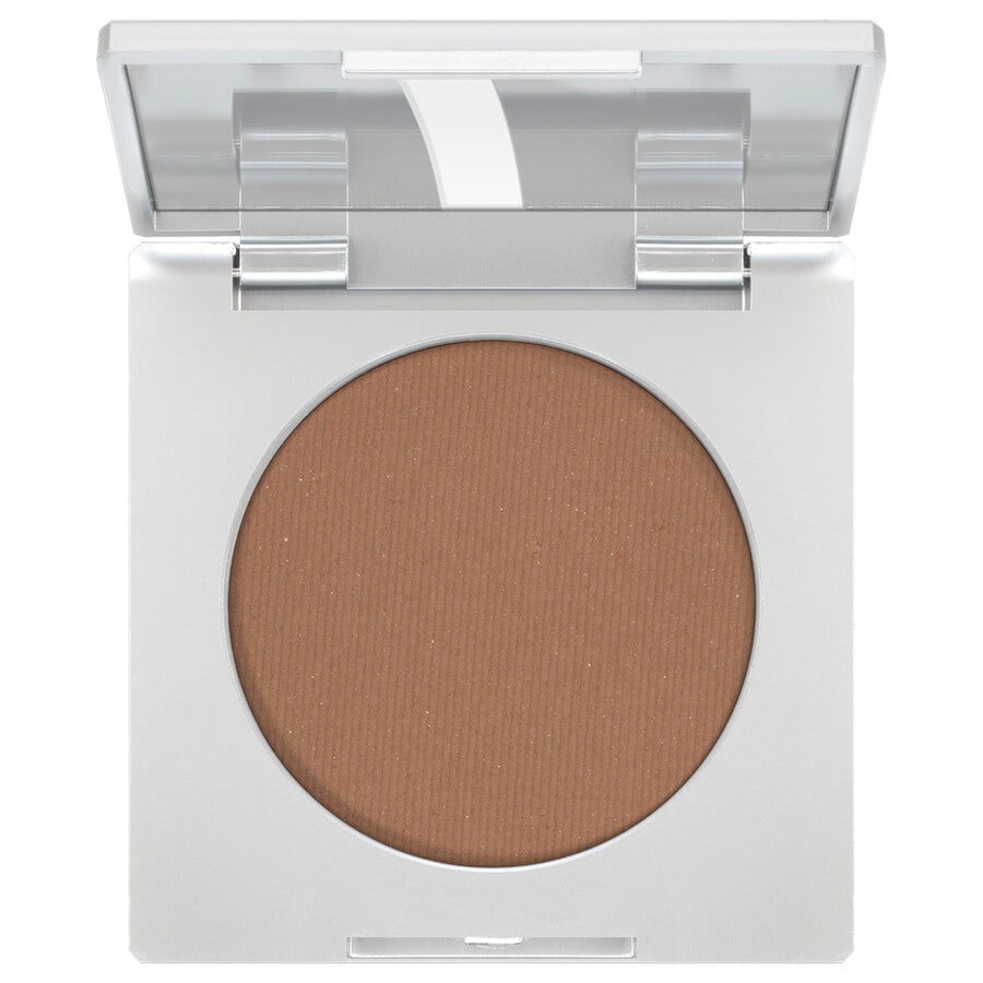 Kryolan Eyebrow Powder, Fair